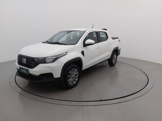 FIAT STRADA 1.3 FIREFLY FLEX FREEDOM CD MANUAL FIAT STRADA 1.3 FIREFLY FLEX FREEDOM CD MANUAL